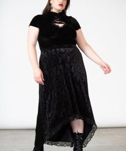 Carlosudela.shop040baf0b3e 4