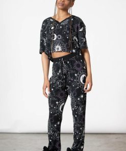 Carlosudela.shop04531d7336 1