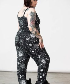 Carlosudela.shop04531d7336 2