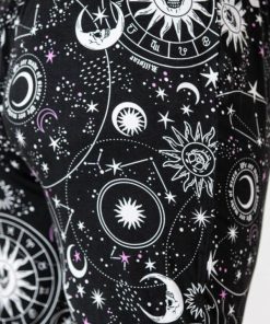 Carlosudela.shop04531d7336 3