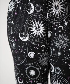 Carlosudela.shop04531d7336 4