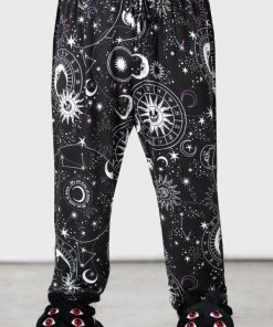 Carlosudela.shop04531d7336 5