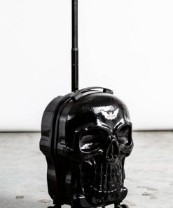 Carlosudela.shop049cd64d79 1