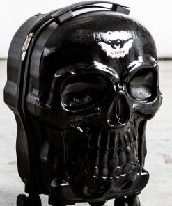 Carlosudela.shop049cd64d79 2