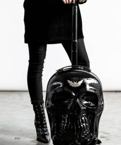 Carlosudela.shop049cd64d79 3