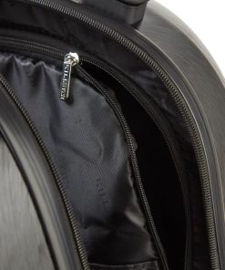 Carlosudela.shop049cd64d79 4