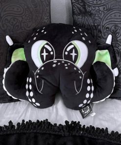 Carlosudela.shop04e14f969a 1