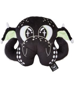 Carlosudela.shop04e14f969a 2