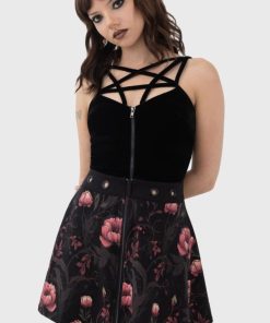 Carlosudela.shop0561ade046 1