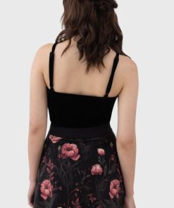 Carlosudela.shop0561ade046 2