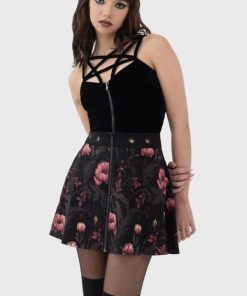 Carlosudela.shop0561ade046 3