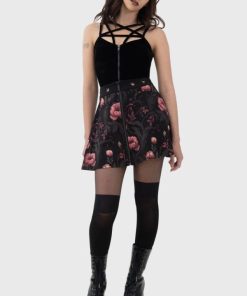 Carlosudela.shop0561ade046 4