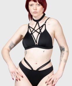 Carlosudela.shop06018721a0 1