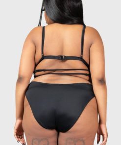 Carlosudela.shop06018721a0 2