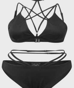 Carlosudela.shop06018721a0 3