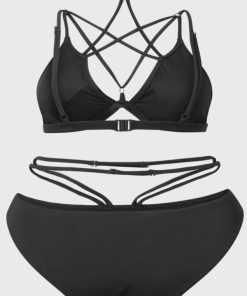 Carlosudela.shop06018721a0 4