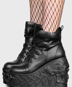 Carlosudela.shop0603fde27d 2