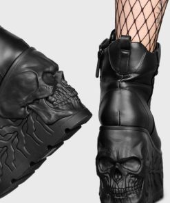 Carlosudela.shop0603fde27d 3