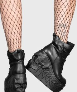 Carlosudela.shop0603fde27d 4