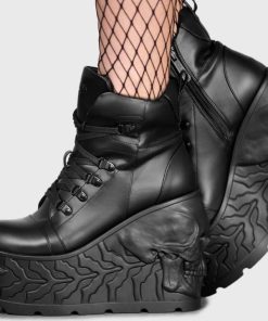 Carlosudela.shop0603fde27d 5