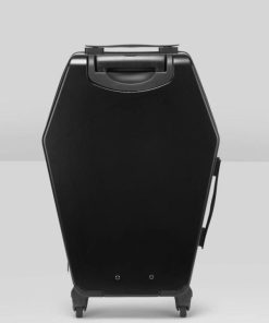 Carlosudela.shop0615925a1a 5