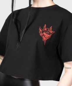 Carlosudela.shop0646334ecc 1