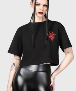 Carlosudela.shop0646334ecc 2