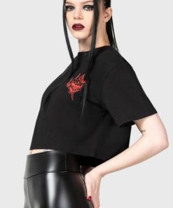 Carlosudela.shop0646334ecc 3