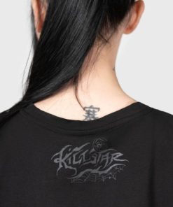 Carlosudela.shop0646334ecc 4