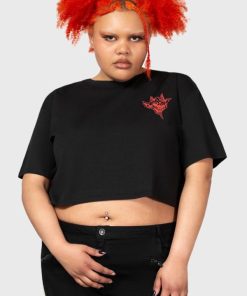 Carlosudela.shop0646334ecc 5