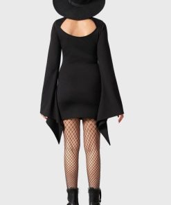 Carlosudela.shop067204a7f2 4