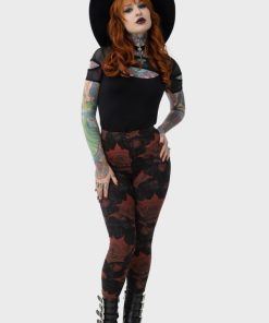 Carlosudela.shop06734eed4f 1