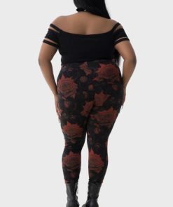 Carlosudela.shop06734eed4f 2