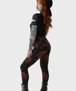 Carlosudela.shop06734eed4f 3