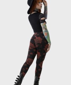 Carlosudela.shop06734eed4f 4