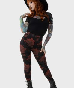 Carlosudela.shop06734eed4f 5