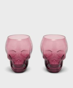 Carlosudela.shop0698896a14 1