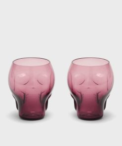 Carlosudela.shop0698896a14 2