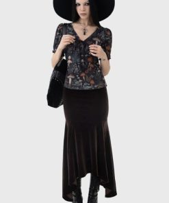 Carlosudela.shop06cde64639 2