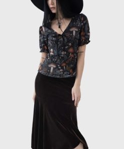 Carlosudela.shop06cde64639 4