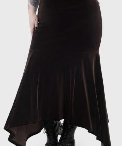 Carlosudela.shop06cde64639 5