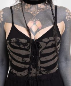 Carlosudela.shop06df74a998 1