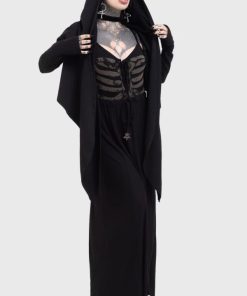 Carlosudela.shop06df74a998 2