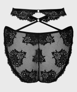 Carlosudela.shop070e8e147d 2