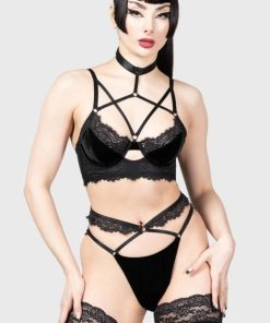 Carlosudela.shop070e8e147d 4