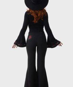 Carlosudela.shop0746cb4fc5 1