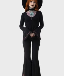 Carlosudela.shop0746cb4fc5 3