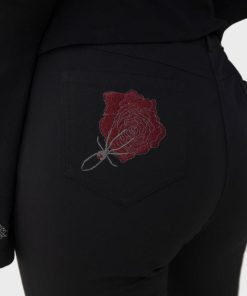 Carlosudela.shop0746cb4fc5 4