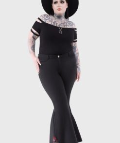 Carlosudela.shop0746cb4fc5 5