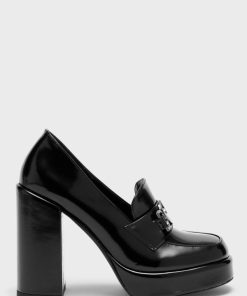 Carlosudela.shop074a41352c 1